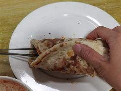 -老字号故乡烤肉店(总店)