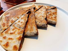-悦融·京鲁菜·露台花园(安定门店)