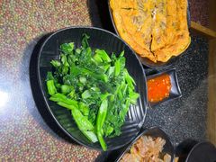 -潮十三潮汕砂锅粥(高新四路大都荟店)