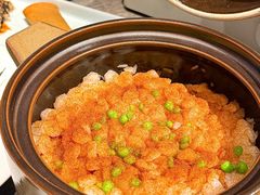 -平山宴(瘦西湖店)