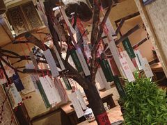 -泥糊破店小酒馆·团建聚餐(南京西路店)