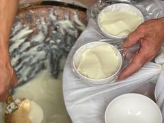 -衍记豆腐花