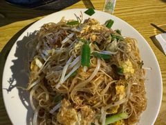 -凡老头米线砂锅(古荡新村西粮站)
