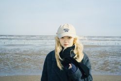 -MOON·HAIR SALON木恩造型