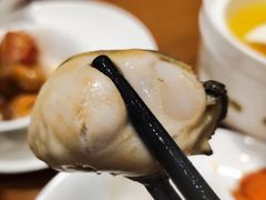 -頂好酒家·经典粤菜(海信广场店)