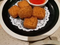 -点都德(花城店)
