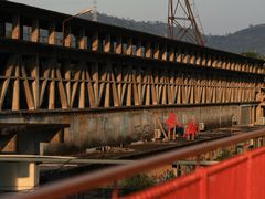-广州市紫泥堂文化创意园景区