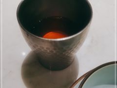 -星怡会·新加坡新美食(苏州中心店)