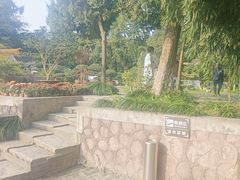 -水绘园