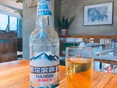 -意枫墅(总部基地店)