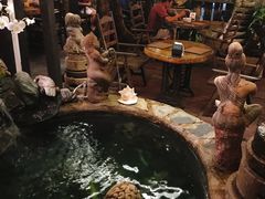 -自然餐厅(Phuket)