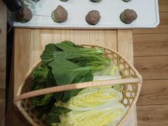 -椰夫人·养生椰子鸡(金沙洲永旺店)