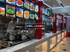 -老六杀猪菜(进乡街店)