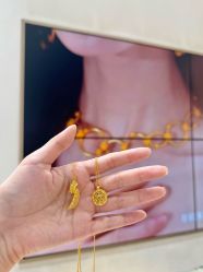 -潮宏基(万象城店)