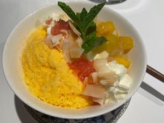 -四季民福烤鸭店(前门大栅栏店)