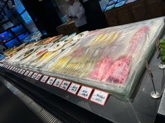 -文华小渔村(椒江康平路店)
