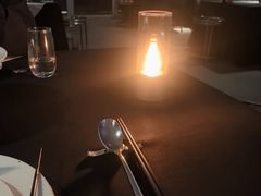 -RIVIERA 松鹤楼(外滩店)