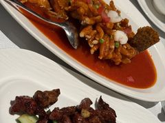 -外婆家(西红门荟聚购物中心店)