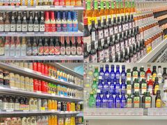 -KKV(上海月星环球港店)