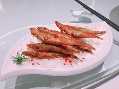 -北京厨房(西安SKP店)