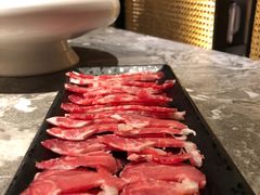 -麻路成都火锅(柏威年店)