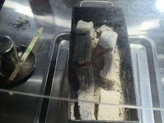 -幸福小串·地摊小炉子(三阳路店)