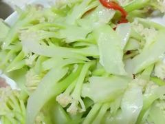 -田螺阿姨自营月嫂·育儿嫂(高新店)