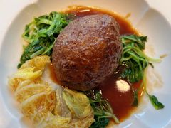 -望乡楼上海菜(日月光店)