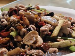 -春涛餐馆(下坝店)