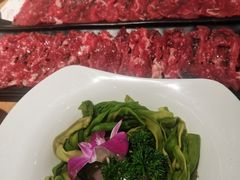 -掂档潮汕牛肉火锅(cityon熙地港店)