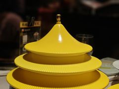 -花家怡园(中关村·融科店)