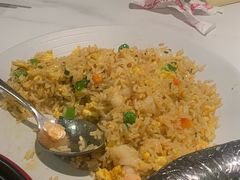 -帕娜·泰式茶餐厅·Bistro(近铁广场店)