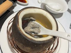 -尚一汤·粤菜海鲜(汇智国际商业中心店)