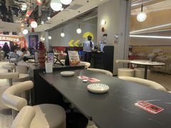 -必胜客(大悦城店)
