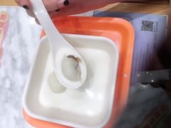 -满记甜品(湖滨店)