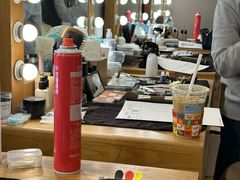 -天真蓝照相馆(宁波来福士店)