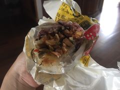 -永和大王(共和新路店)