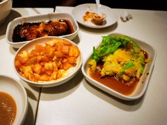 -眉州小吃(石景山店)