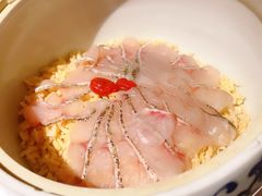 -瓷忆·瓷文化餐厅(上海店)
