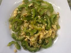 -芽庄老成都川菜馆
