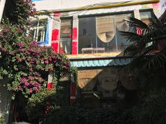 -尼玛藏家风味园(阿山食城店)