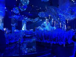 -格乐利雅婚礼艺术中心(南外滩店)