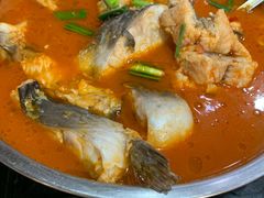 -苗湘食府(十年店)