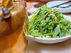 -小吊梨汤·北京菜·烤鸭(清河万象汇店)