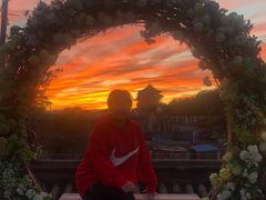 -KATCHUP