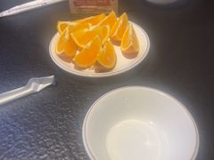 -随缘小馆(红岭路店)