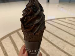 -GODIVA(万象城店)