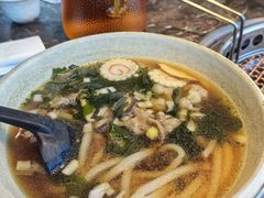 -一品诚记烤肉(大连柏威年购物中心店)
