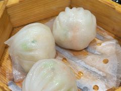 -春满人间酒楼(园岭中路店)