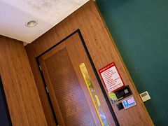 -新紫霞养生·影院足道·SPA(金山区店)